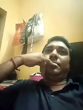 divakar2022 online show from November 3, 3:24 pm