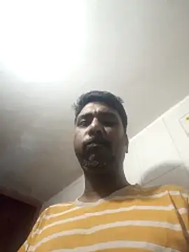 divakar2022 online show from December 3, 7:34 pm