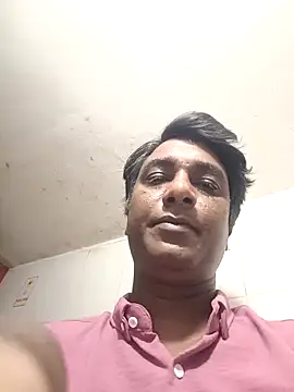 divakar2022 online show from March 11, 6:36 pm