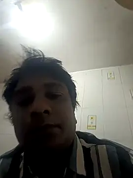divakar2022 online show from March 12, 2:34 pm