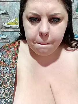 Ginabig online show from December 26, 3:20 pm