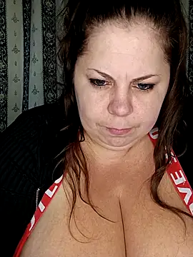 Ginabig online show from October 12, 11:53 am