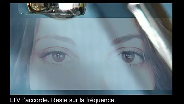 LanaCorona online show from November 15, 12:13 pm