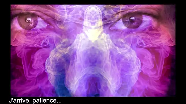 LanaCorona online show from December 14, 12:32 pm