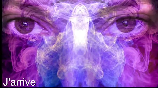 LanaCorona online show from March 12, 11:16 am