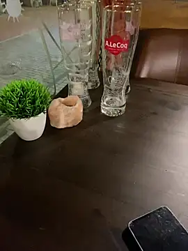 Snapshot of utoopia777 chatting on March 8, 6:05 pm utoopia777 online show from March 8, 6:05 pm