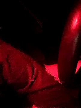 Snapshot of utoopia777 chatting on October 4, 10:08 pm utoopia777 online show from October 4, 10:08 pm