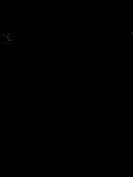 Snapshot of utoopia777 chatting on November 23, 5:46 pm utoopia777 online show from November 23, 5:46 pm