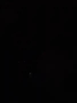 Snapshot of utoopia777 chatting on December 4, 9:45 pm utoopia777 online show from December 4, 9:45 pm