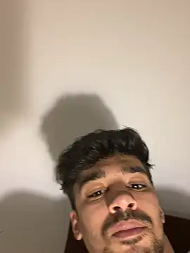 Hermanooooooo online show from February 4, 6:14 am