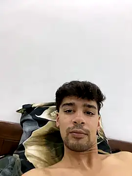 Hermanooooooo online show from December 23, 1:14 am