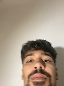 Hermanooooooo online show from June 9, 1:45 pm