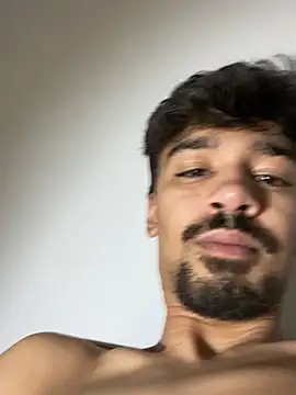 Hermanooooooo online show from June 17, 7:33 am