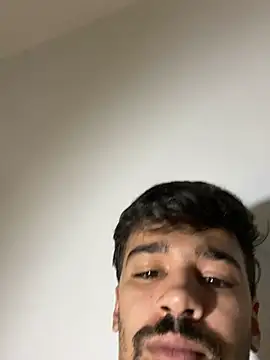 Hermanooooooo online show from July 18, 2:21 pm
