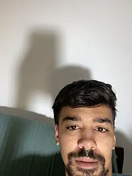 Hermanooooooo online show from July 28, 11:50 am