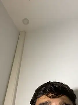 Hermanooooooo online show from July 28, 12:48 pm