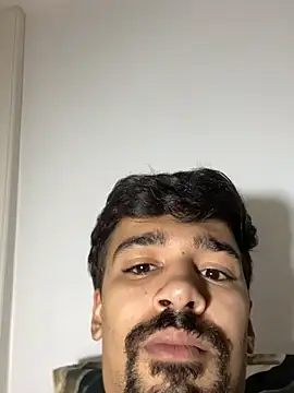 Hermanooooooo online show from August 2, 12:03 pm