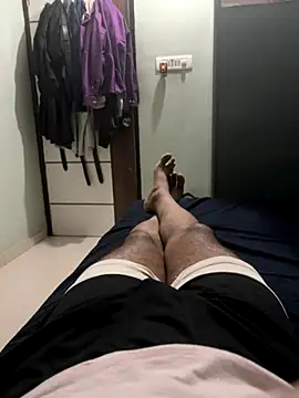 Snapshot of Shibu68 chatting on December 16, 6:02 pm Shibu68 online show from December 16, 6:02 pm