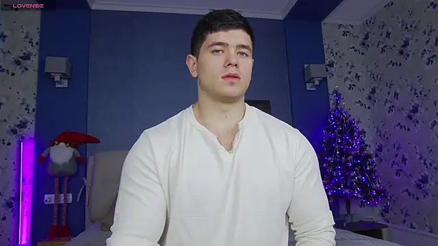 Snapshot of Arilas_ chatting on December 27, 7:51 am Arilas online show from December 27, 7:51 am