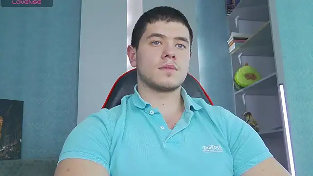 Snapshot of Arilas_ chatting on March 9, 10:30 am Arilas online show from March 9, 10:30 am