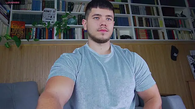 Snapshot of Arilas_ chatting on September 17, 6:59 am Arilas online show from September 17, 6:59 am