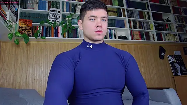 Snapshot of Arilas_ chatting on September 25, 6:39 am Arilas online show from September 25, 6:39 am