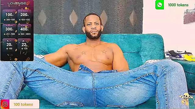 marcell 22cm online show from December 21, 4:30 am