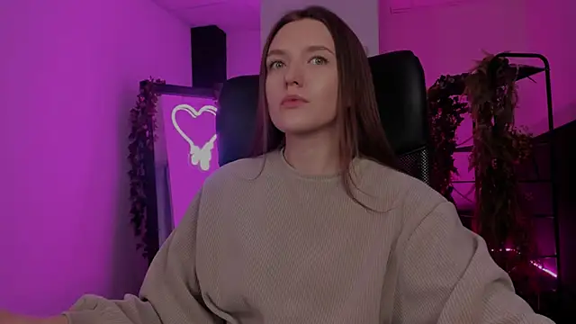 JennyDens online show from December 2, 2:53 am