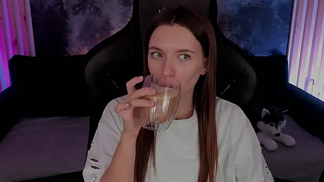 JennyDens online show from December 4, 6:00 am