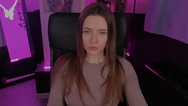 JennyDens online show from December 10, 8:51 am