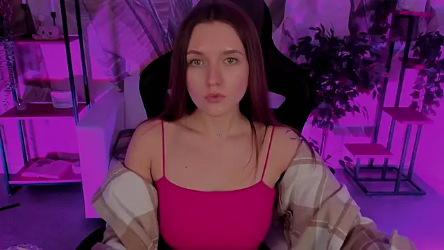 JennyDens online show from December 23, 9:05 am