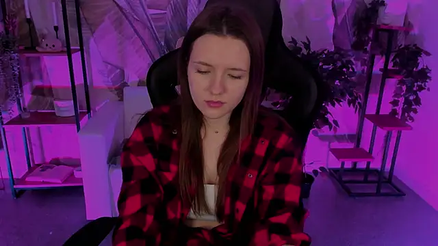 JennyDens online show from December 27, 6:35 am