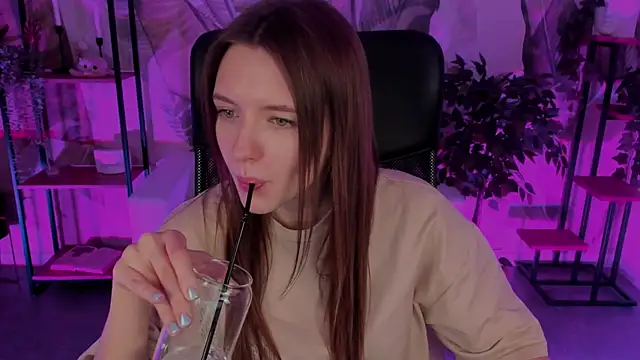 JennyDens online show from January 2, 8:49 am