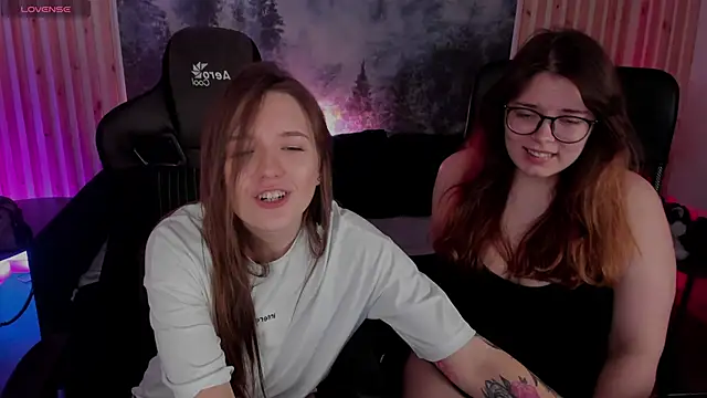 JennyDens online show from January 11, 9:47 am