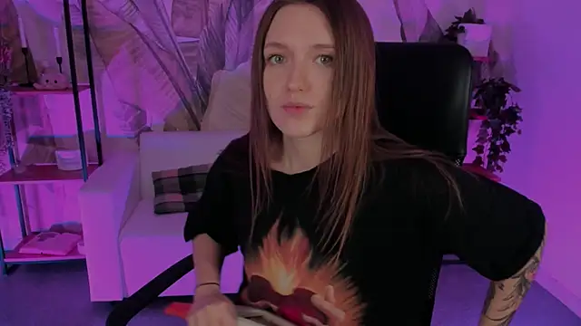 JennyDens online show from January 14, 7:27 am