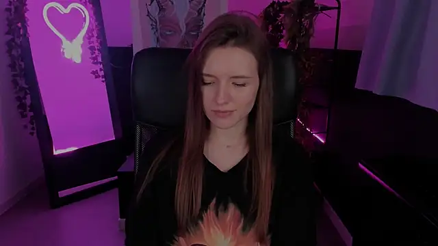 JennyDens online show from January 15, 6:12 am