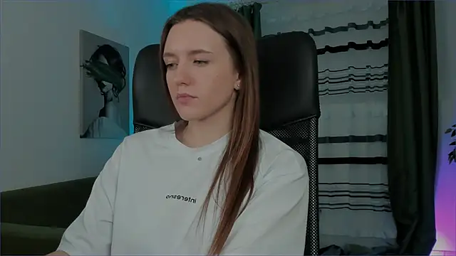 JennyDens online show from January 22, 5:48 am