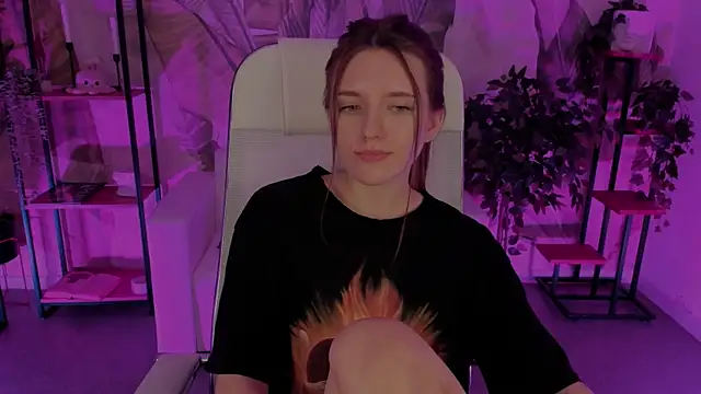 JennyDens online show from March 10, 8:48 am