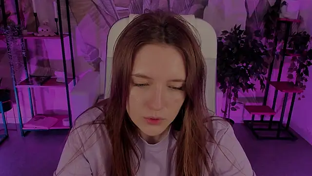 JennyDens online show from March 14, 5:38 am