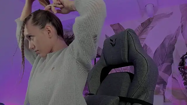 JennyDens online show from September 25, 5:55 am