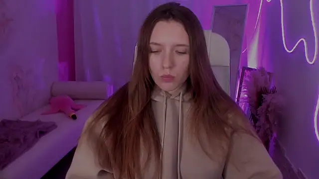 JennyDens online show from November 12, 5:24 pm