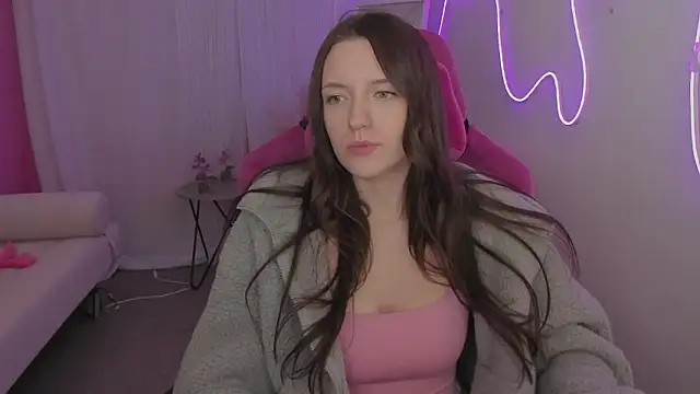 JennyDens online show from March 4, 4:02 pm