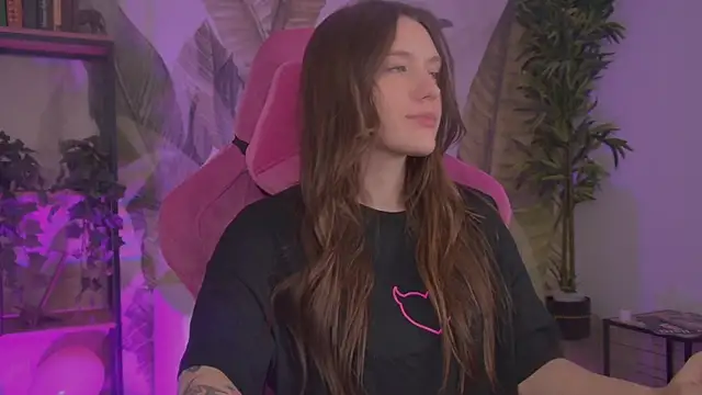 JennyDens online show from March 26, 4:45 pm