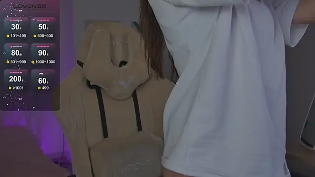 JennyDens online show from April 5, 7:00 pm