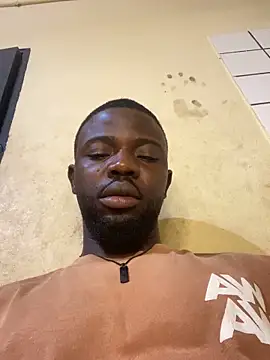 Snapshot of vannycov chatting on September 9, 11:26 pm vannycov online show from September 9, 11:26 pm