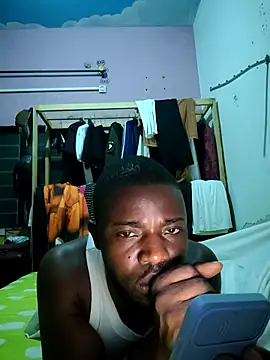 Snapshot of vannycov chatting on November 3, 11:37 pm vannycov online show from November 3, 11:37 pm