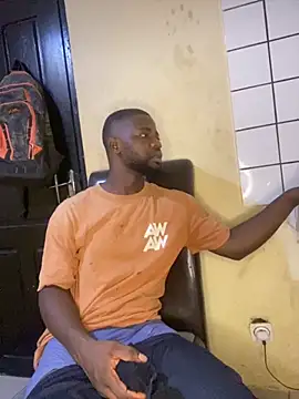 vannycov online show from December 1, 8:14 pm