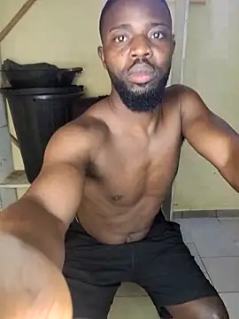 vannycov online show from December 18, 11:33 pm