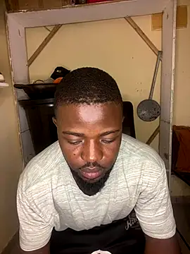 vannycov online show from January 7, 6:32 pm