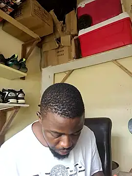 vannycov online show from January 11, 7:46 am